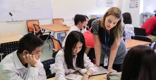 火狐电竞“最没有前途”的7个大学专业一个比一个坑学弟学妹慎重报考(图6)