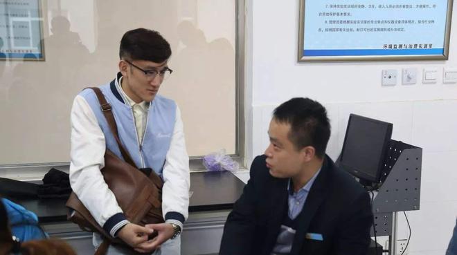 火狐电竞“最没有前途”的7个大学专业一个比一个坑学弟学妹慎重报考(图7)