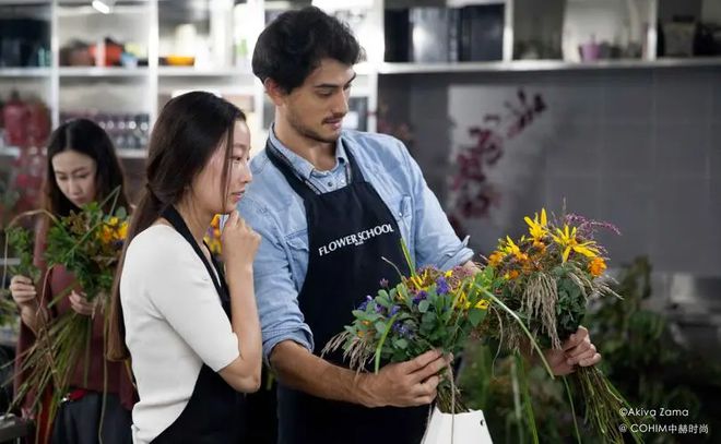 花火狐电竞艺师资格证书怎么报考？就业前景和收入如何？(图1)
