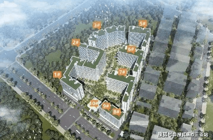 交通火狐电竞便利(图2)