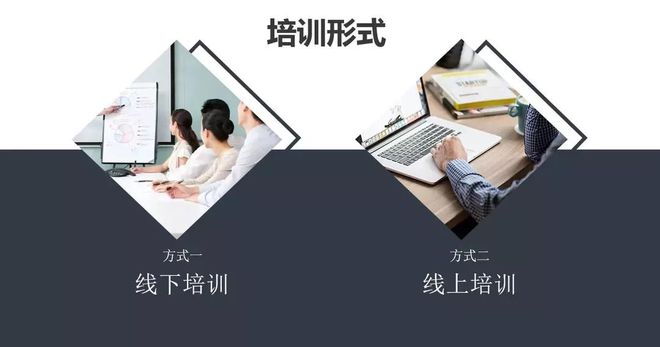 火狐电竞重磅！园林绿化工程项目负责人要考证了！(图4)