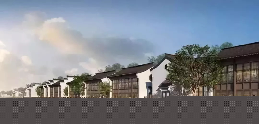 火狐电竞高端住宅别墅花园设计(图11)
