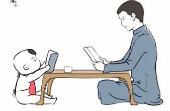 火狐电竞大学最“坑人”的几个专业听着高大上毕业生称悔不当初(图5)