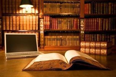火狐电竞大学最“坑人”的几个专业听着高大上毕业生称悔不当初(图3)