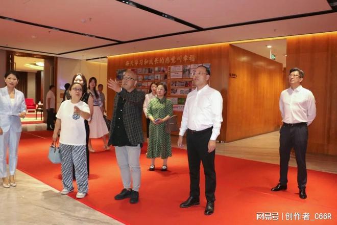 火狐电竞潍坊恒信集团不断进取将奋进精神融入建筑设计(图2)