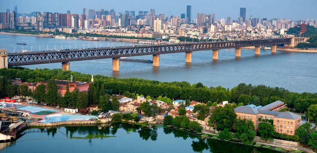 火狐电竞江城园林绿化_管理_平台_招商(图1)
