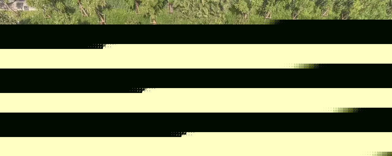 火狐电竞园林人必知的9种设计手法(图13)