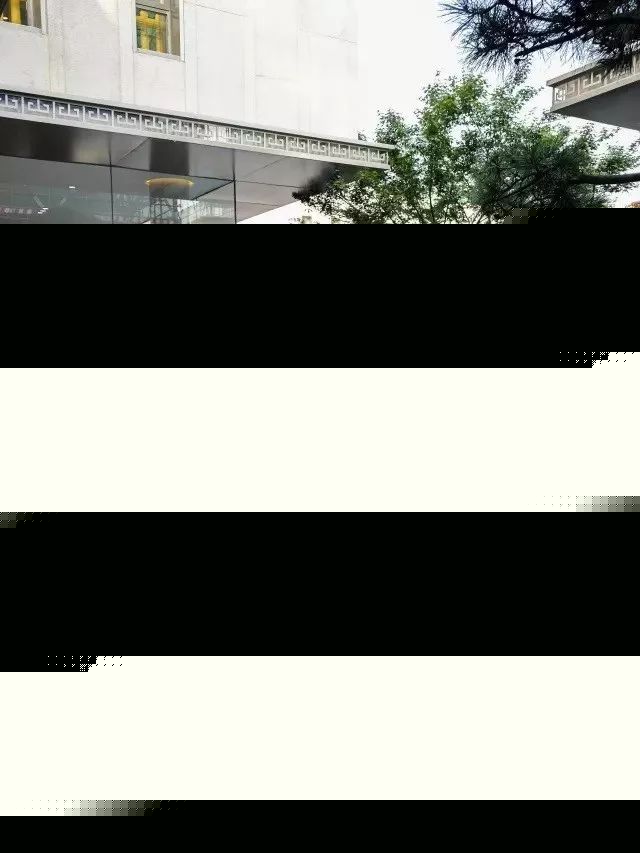 火狐电竞园林人必知的9种设计手法(图18)