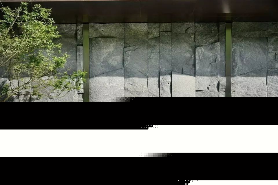 火狐电竞园林人必知的9种设计手法(图24)