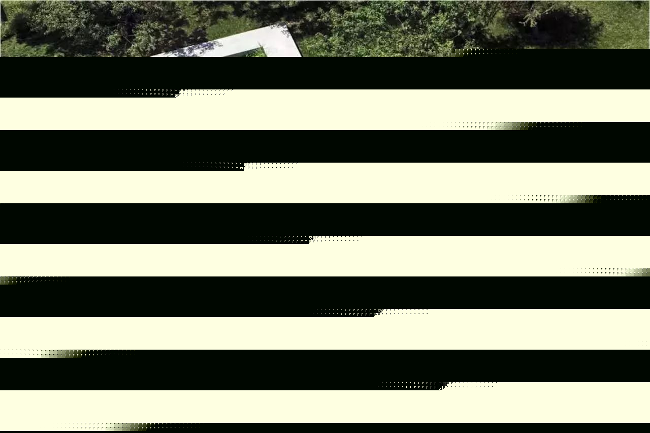 火狐电竞园林人必知的9种设计手法(图33)