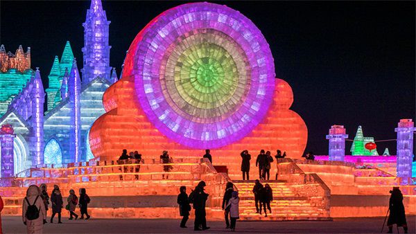 这些公园亮火狐电竞化设计要点你需要提前知道(图4)
