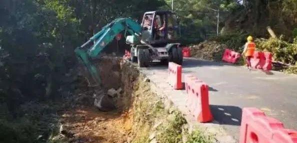 火狐电竞效果图来了！中山公园、莲花公园提升改造启动还有……(图5)