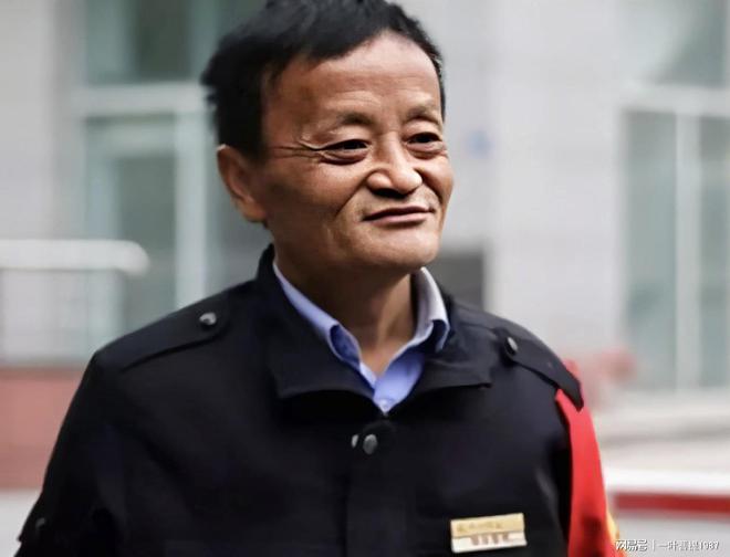 火狐电竞老同学告诉我来钱最快的方式：接市政工程！(图2)