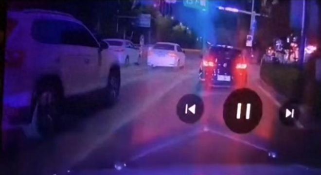 火狐电竞山东聊城高三女生骑车被撞身亡事故责任认定书至今未出。(图4)