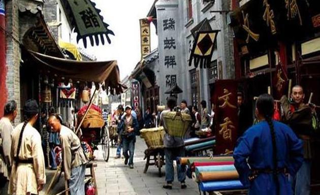 中国“神奇”的一个字3000火狐电竞年来一个读音很多人不知道另一读法(图2)
