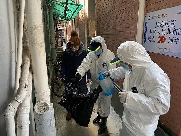 火狐电竞好消息！上海将进一步加大公园免费开放力度降低公园门票价格(图7)