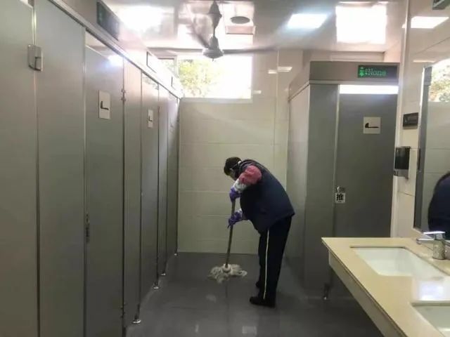 火狐电竞好消息！上海将进一步加大公园免费开放力度降低公园门票价格(图8)