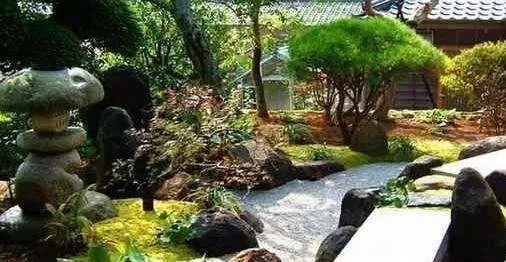 庭火狐电竞院设计的各种手法(图6)