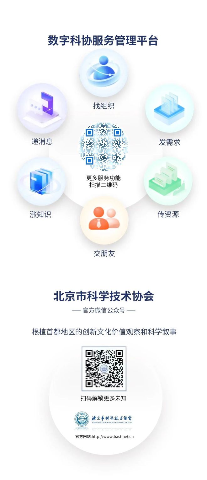 北京市科协专业智库基地服务大兴火狐电竞区园林绿化局森林防火保障工作(图2)