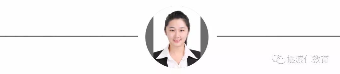 BDR要火狐电竞闻 史上最强风景园林的模考来啦(图1)