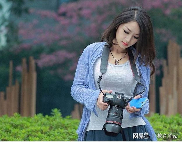火狐电竞大学里公认的四大“最坑”专业网友：读书费用大还难找工作(图3)