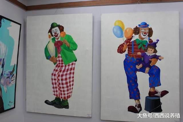 火狐电竞毕业就是失业 大学最坑的6大专业坑了无数学生 想哭都哭不出！(图2)