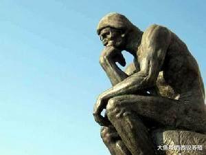 火狐电竞毕业就是失业 大学最坑的6大专业坑了无数学生 想哭都哭不出！(图3)