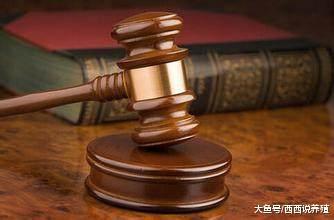 火狐电竞毕业就是失业 大学最坑的6大专业坑了无数学生 想哭都哭不出！(图4)