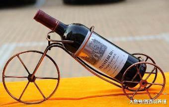 火狐电竞毕业就是失业 大学最坑的6大专业坑了无数学生 想哭都哭不出！(图5)