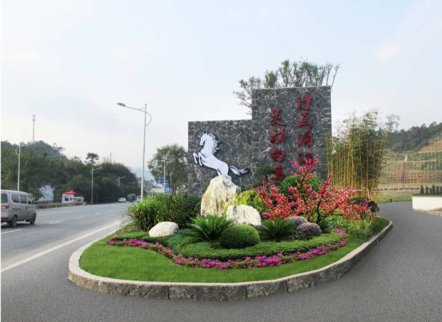 10个火狐电竞美丽小镇效果图震撼来袭先睹为快(图8)