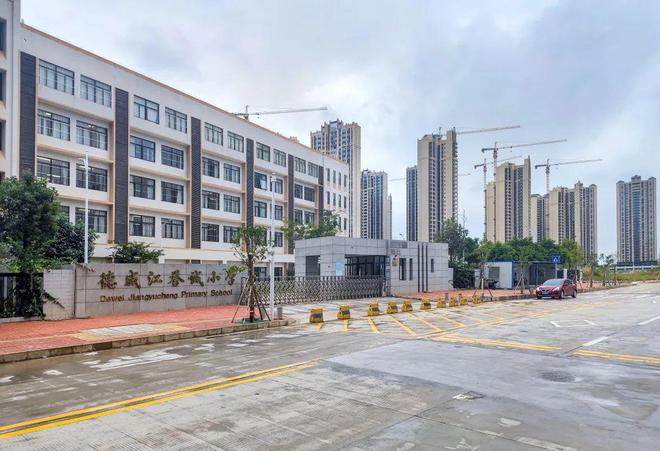 这么罕见的园林你见过吗？火狐电竞(图23)