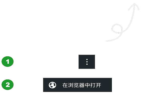 202火狐电竞2园林景观设计用什么软件 可以做园林景观设计的软件盘点(图6)