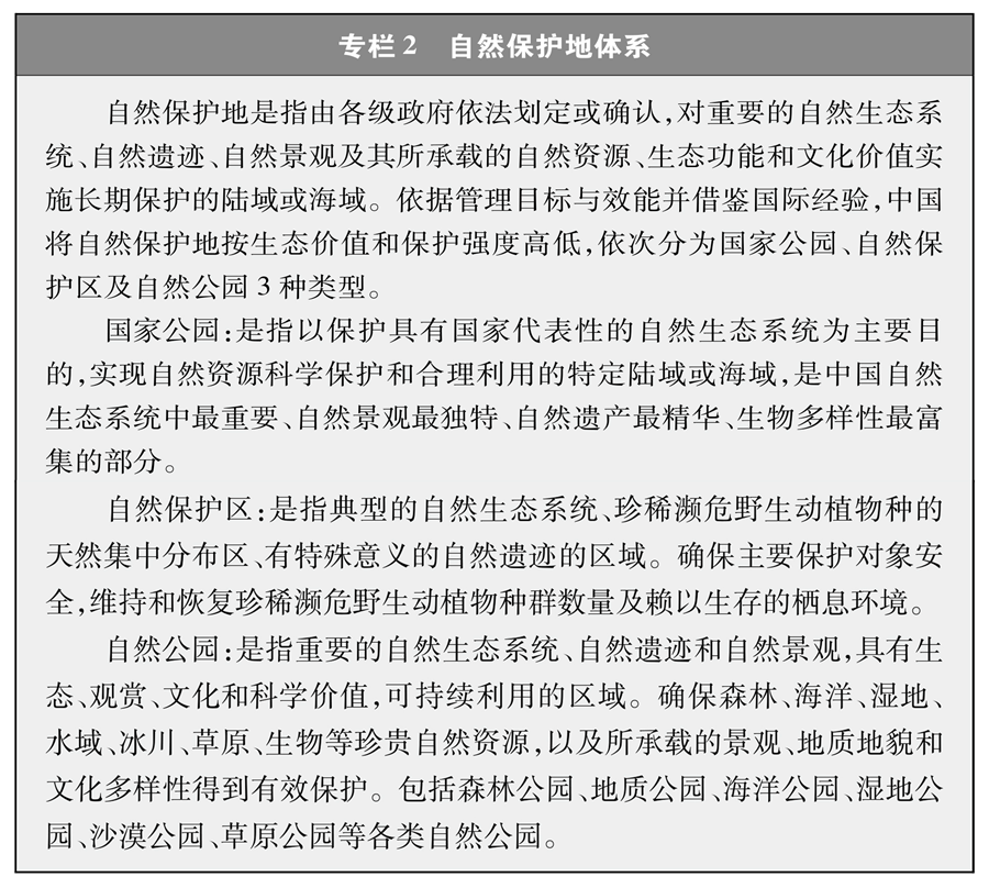 火狐电竞新时代的中国绿色发展(图2)