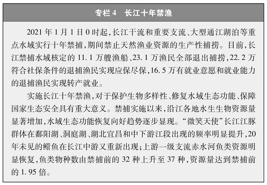 火狐电竞新时代的中国绿色发展(图4)