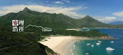 火狐电竞如何打造出优秀的绿道景观？这些案例就是范本！(图21)