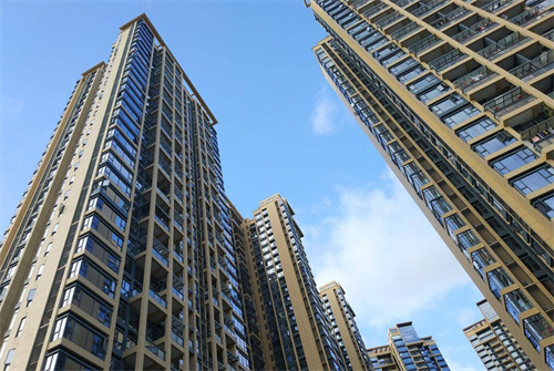 中式园林景观设计特点有哪些火狐电竞(图1)