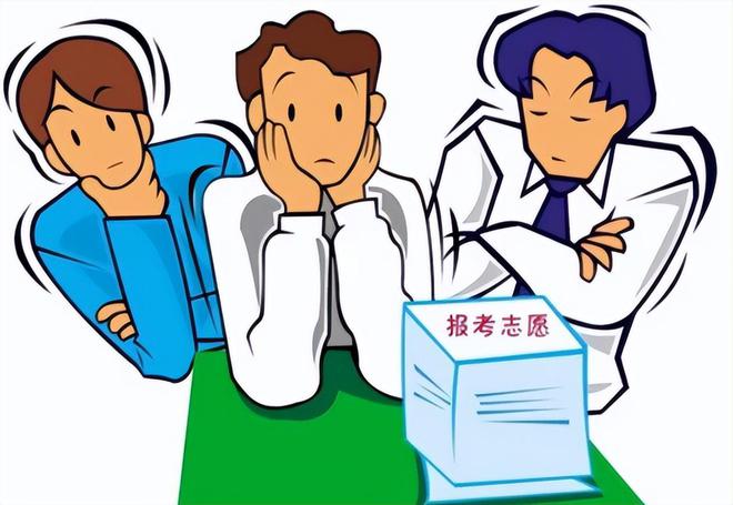 逐渐走下坡路的火狐电竞专业未来的就业形势不乐观家有考生要清楚(图2)