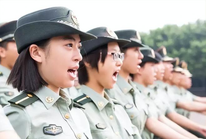 逐渐走下坡路的火狐电竞专业未来的就业形势不乐观家有考生要清楚(图8)