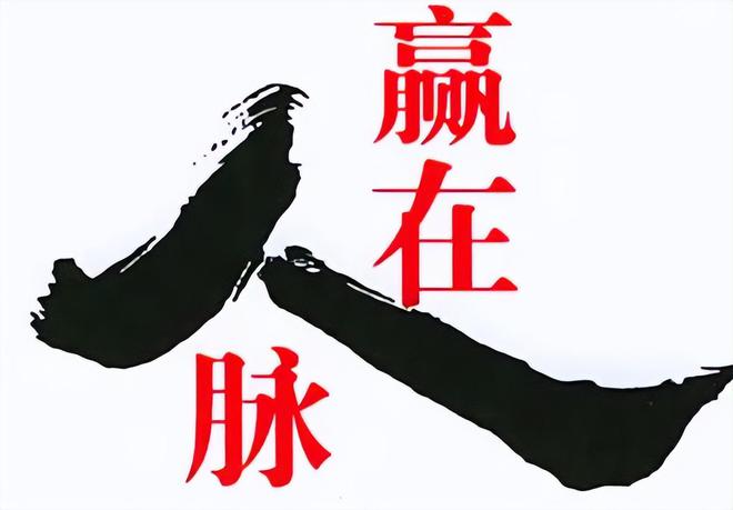 逐渐走下坡路的火狐电竞专业未来的就业形势不乐观家有考生要清楚(图7)