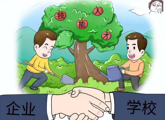 逐渐走下坡路的火狐电竞专业未来的就业形势不乐观家有考生要清楚(图10)