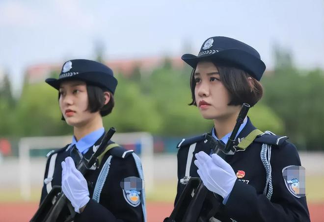 逐渐走下坡路的火狐电竞专业未来的就业形势不乐观家有考生要清楚(图9)