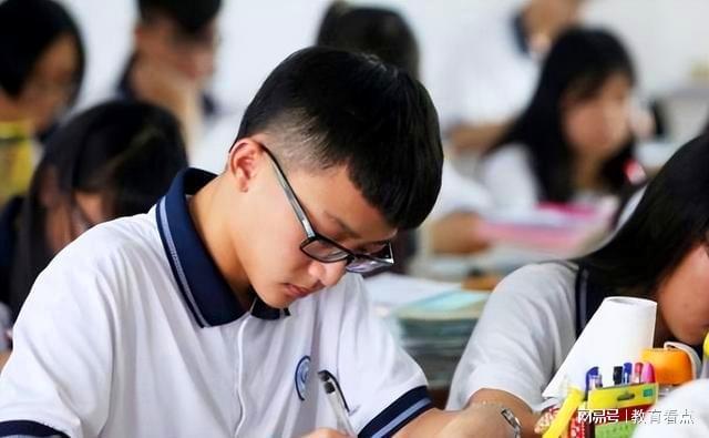 火狐电竞2023高考志愿填报：园林和园艺专业别傻傻分不清楚(图3)