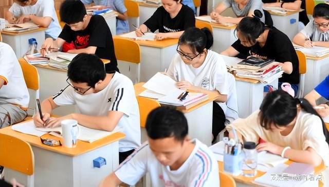 火狐电竞2023高考志愿填报：园林和园艺专业别傻傻分不清楚(图6)
