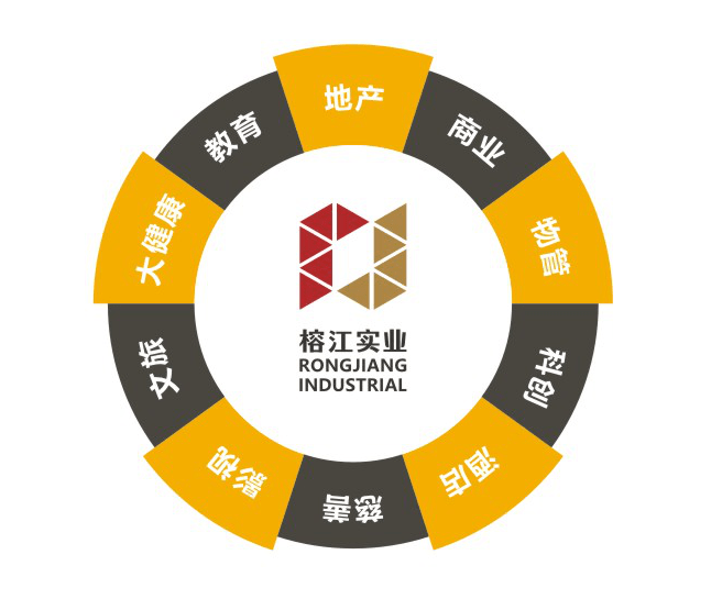 火狐电竞牧云左岸可以读什么学校学位(小学中学)牧云左岸到哪个地铁站距离最近(图3)