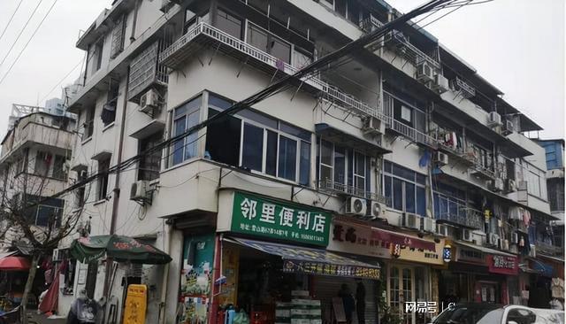 2023年 2000万老小区业主有福了! 住火狐电竞建部部长发声 这回靠谱(图2)