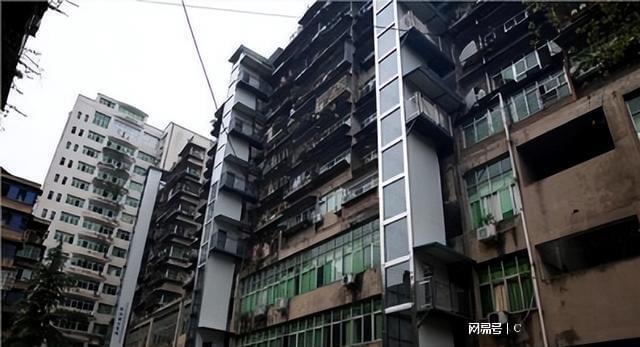 2023年 2000万老小区业主有福了! 住火狐电竞建部部长发声 这回靠谱(图4)