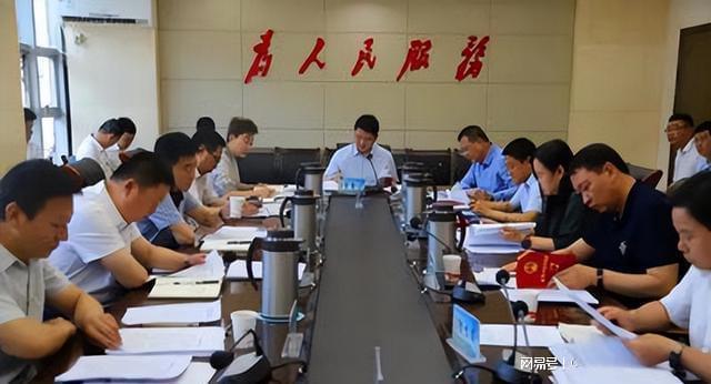 2023年 2000万老小区业主有福了! 住火狐电竞建部部长发声 这回靠谱(图8)