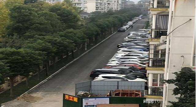 2023年 2000万老小区业主有福了! 住火狐电竞建部部长发声 这回靠谱(图7)