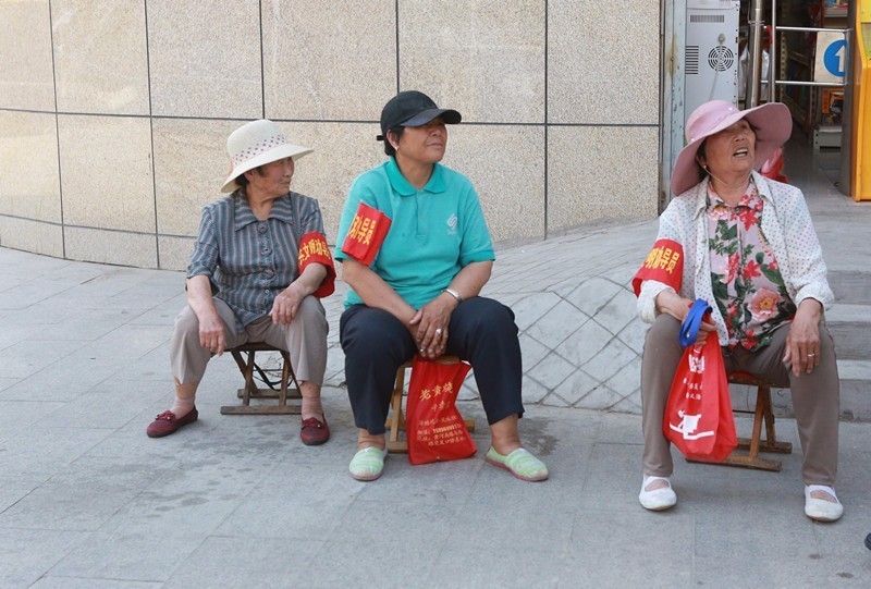 围观！泽华书记和旭东市长再次为这项工作“发声”到底何事？火狐电竞(图9)