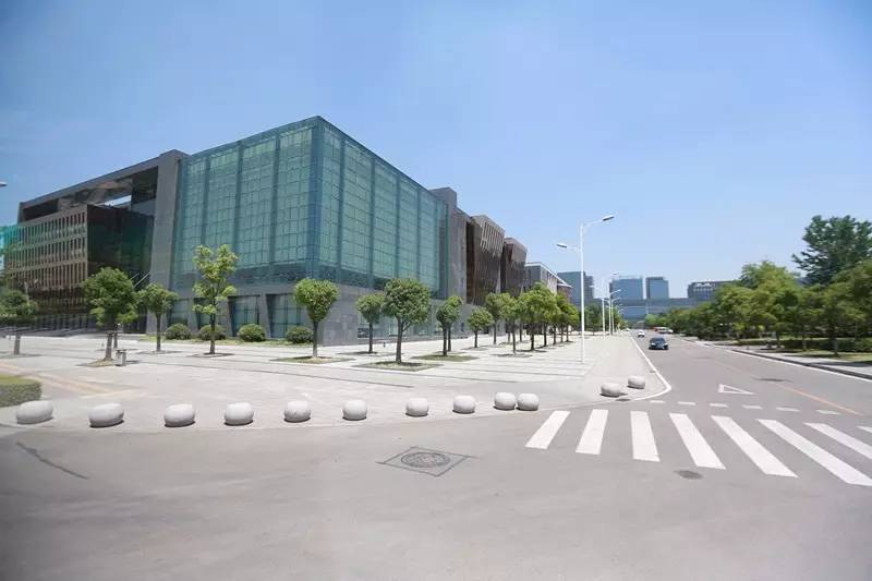 围观！泽华书记和旭东市长再次为这项工作“发声”到底何事？火狐电竞(图4)
